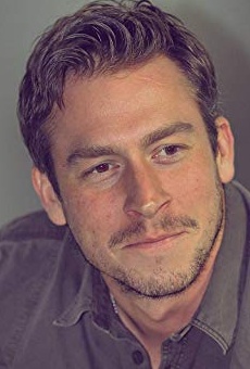 Películas de Zach Rose