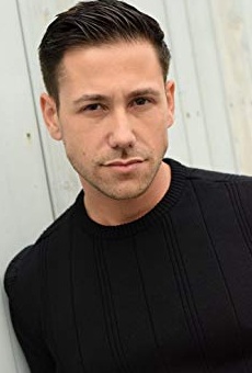 Películas de Zach Sale