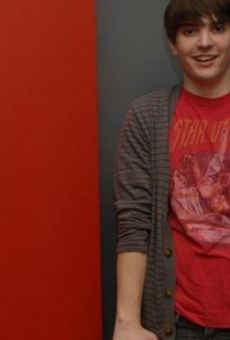 Películas de Zach Sang Películas de Zach Sang