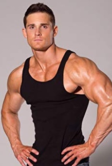 Películas de Zach Scheerer