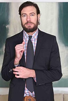 Películas de Zach Selwyn