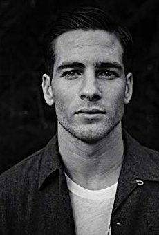 Películas de Zach Shields