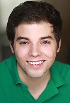 Películas de Zach Thatcher