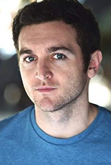 Películas de Zach Veatch