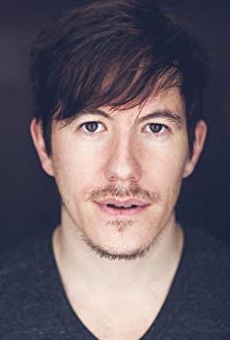 Películas de Zach Wegner