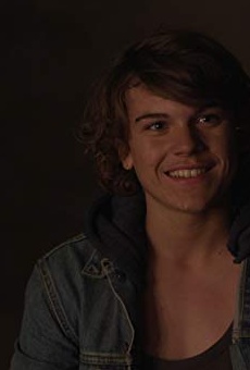 Películas de Zacharie Chasseriaud