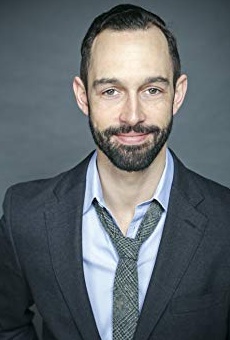 Películas de Zachary Amzallag