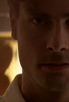 Películas de Zachary Ansley