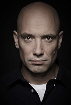 Películas de Zachary Baharov