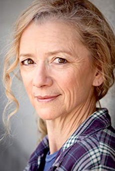 Películas de Zachary Barton