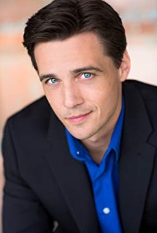 Películas de Zachary Bostrom