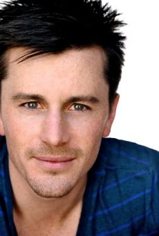 Películas de Zachary Charles