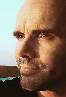 Películas de Zachary Coffin