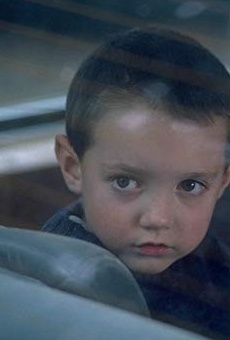 Películas de Zachary David Cope