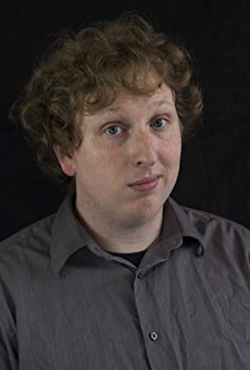 Películas de Zachary David Películas de Zachary David