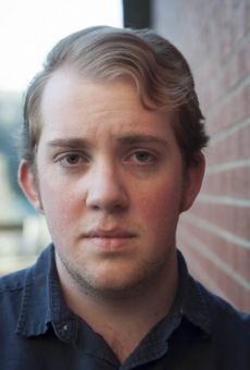 Películas de Zachary Dylan Brown