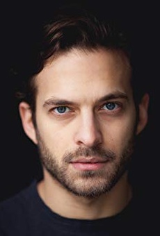 Películas de Zachary Fall