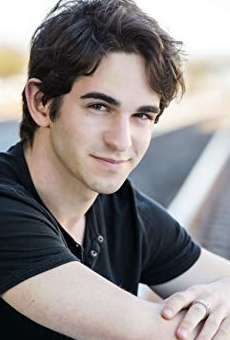 Películas de Zachary Gordon