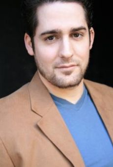 Películas de Zachary Gossett Películas de Zachary Gossett