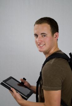 Películas de Zachary Haycock