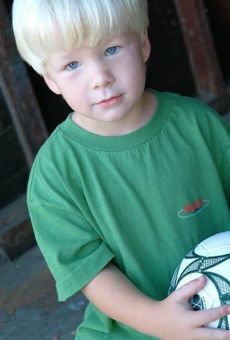 Películas de Zachary Johnson (2)