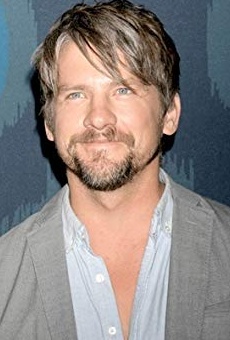 Películas de Zachary Knighton