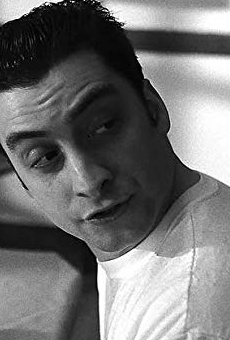 Películas de Zachary Kraft