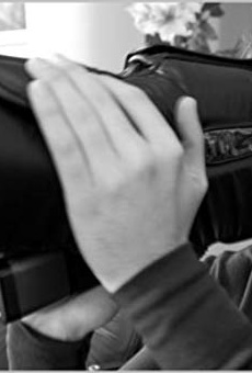 Películas de Zachary Kranzler