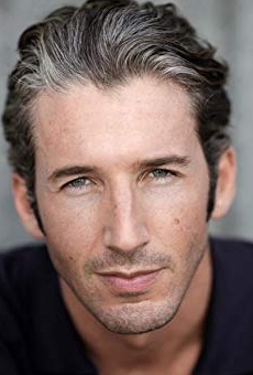 Películas de Zachary Le Vey