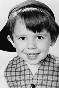 Películas de Zachary Mabry Películas de Zachary Mabry