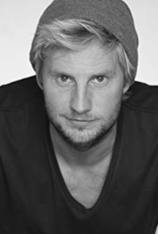 Películas de Zachary Moore