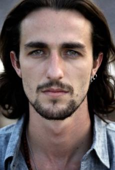 Películas de Zachary Popovsky