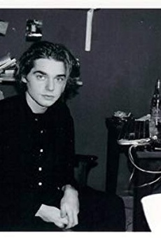 Películas de Zachary Ray Sherman