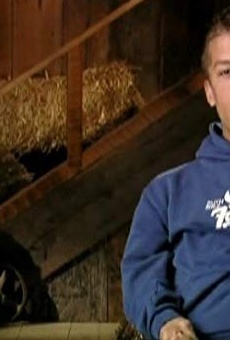 Películas de Zachary Roloff