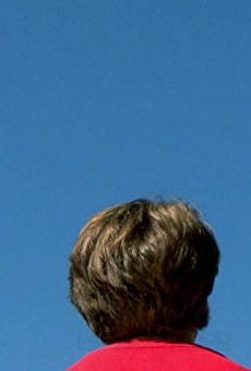 Películas de Zachary Rothman Películas de Zachary Rothman