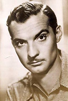 Películas de Zachary Scott