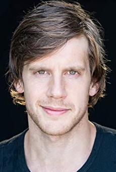 Películas de Zachary Spicer