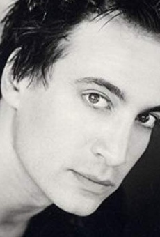 Películas de Zachary Throne