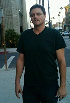 Películas de Zachary Weintraub Películas de Zachary Weintraub