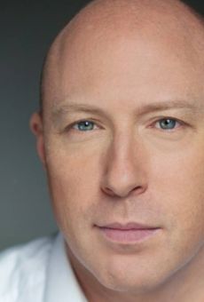 Películas de Zachary Wobensmith