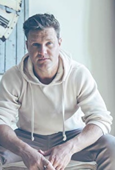 Películas de Zachery Ty Bryan