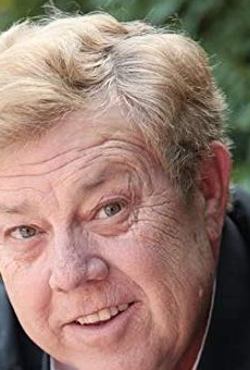 Películas de Zachi Noy