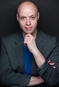 Películas de Zack Abramowitz