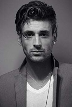 Películas de Zack Beyer