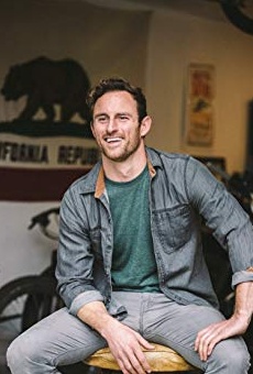 Películas de Zack Duhame