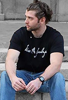 Películas de Zack Eritz