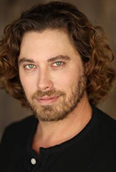 Películas de Zack Fahey Películas de Zack Fahey