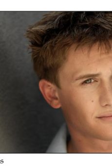 Películas de Zack Hopkins