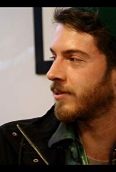 Películas de Zack Imbrogno