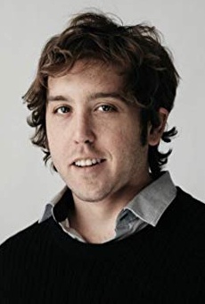 Películas de Zack Kahn